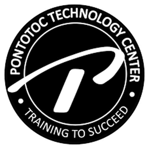 Pontotoc Tech Center: A Hub for Innovation and Workforce Development in Ada, Oklahoma