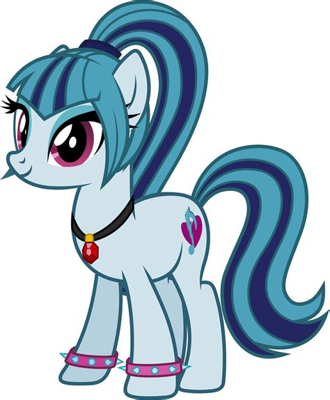 Pony Sonata Dusk: A Comprehensive Guide to the Magical and Mysterious Unicorn