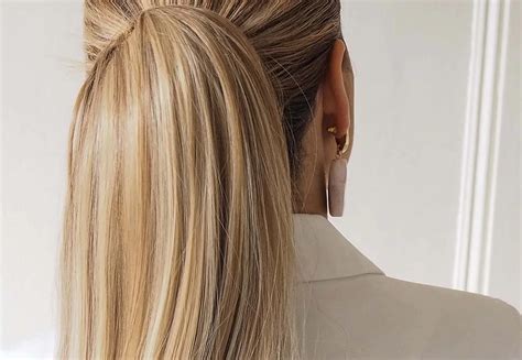 Pony Wig 101: Everything You Need to Know About Ponytails Extensions