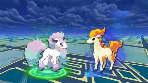 Ponyta Community Day 2024: Everything You Need to Know!