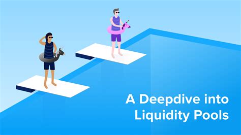 Ponzio the Cat Pool: A Deep Dive into Adding Liquidity to the Pool