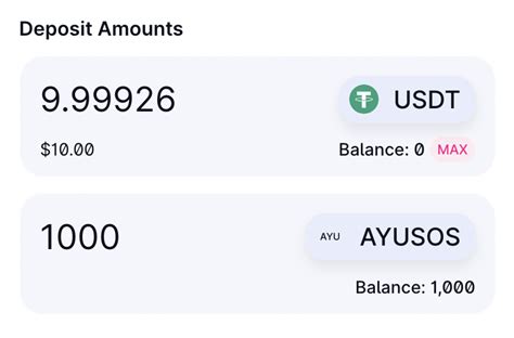 Ponzio the Cat Pool Add Liquidity Pool: How to Make 10x Returns