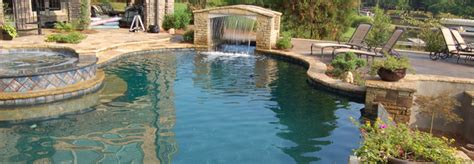 Pool Man Near Me: Find the Best Pool Professionals in Your Area