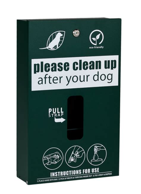 Poop Bag Dispenser for Dogs: The Ultimate Guide for Responsible Pet Owners