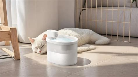 Poop Clean Up Service Near Me: A Comprehensive Guide