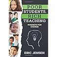 Poor Students Rich Teaching Mindsets for Change