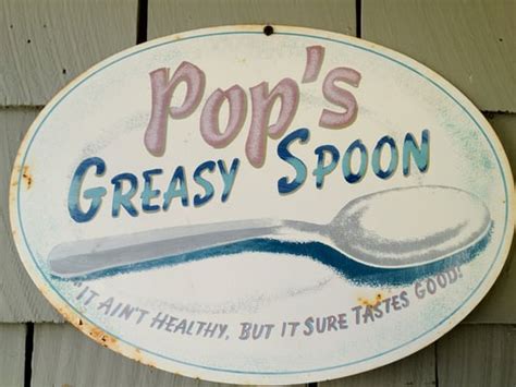 Pop's Clam Shell: A Natural Wonder with Limitless Potential