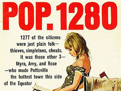 Pop 1280 Reader