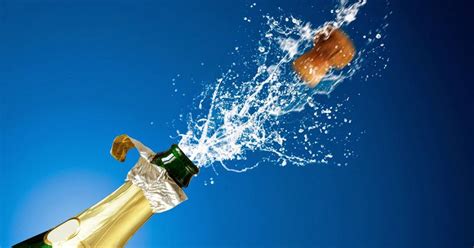 Pop the Cork Without Breaking the Bank: Unveiling Prosecco Prices in India