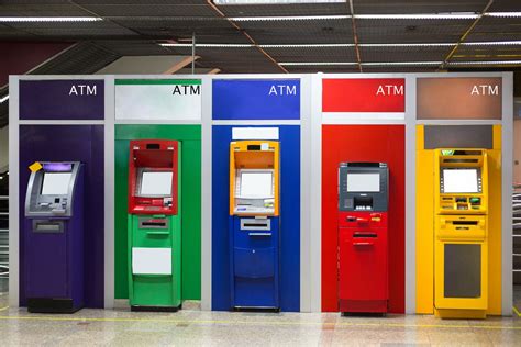 Pop-Up ATMs: The Ultimate 2022 Guide to Enhanced Cash Access