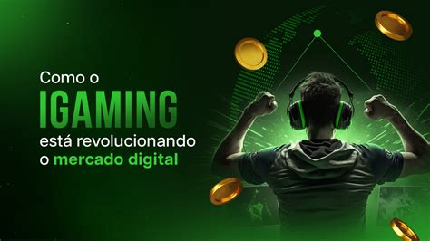 Pop888: A plataforma que está revolucionando o mercado de iGaming