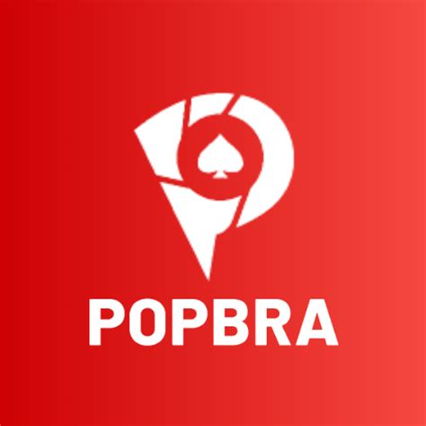 PopBra