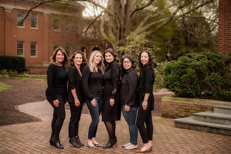 Pope Counseling Center Cornelius: A Beacon of Hope and Healing