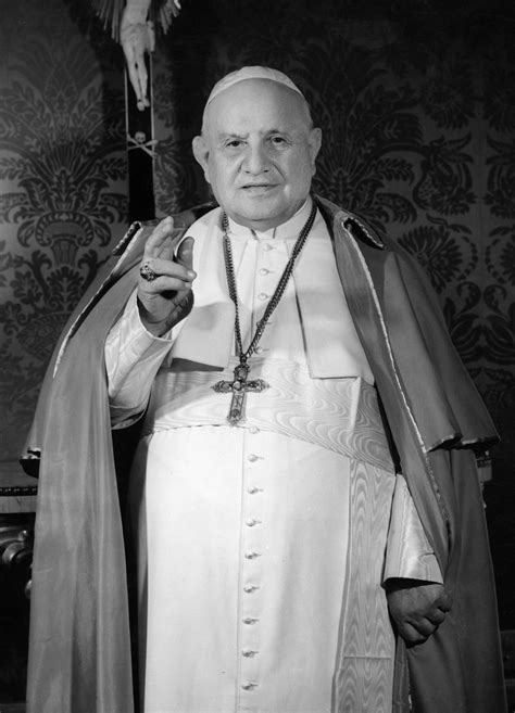 Pope John XXIII Kindle Editon