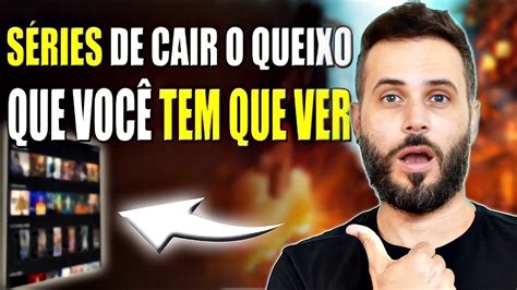 Popo Bet: 7 Números Incríveis que Vão Te Deixar de Queixo Caído