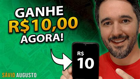 Popo Bet: Ganhe R$ 360.000 com apenas 10 Reais!