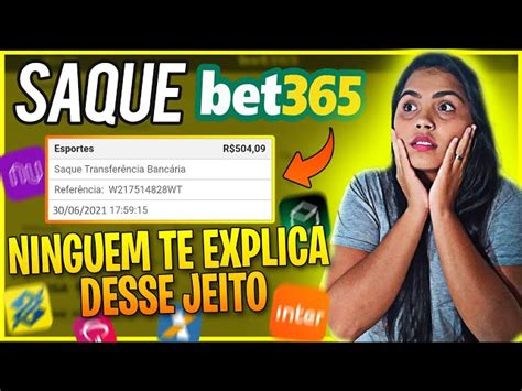 Popo X Bambam Bet: A Revolução nos Apostas Online