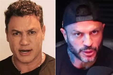 Popo vs Bambam Bet: Onde assistir à luta mais aguardada do ano?