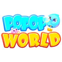 Popop World: The Future of Gaming