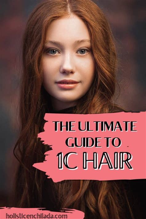 Poppiilouizz: The Ultimate Guide to Making Your Hair Look and Feel Its Best