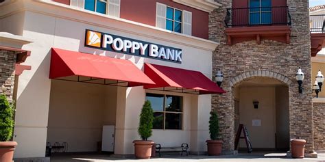 Poppy Bank CD Rates: Get the Inside Scoop