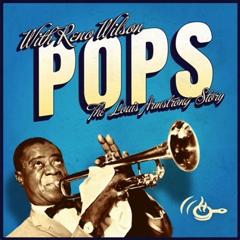 Pops A Life of Louis Armstrong Epub