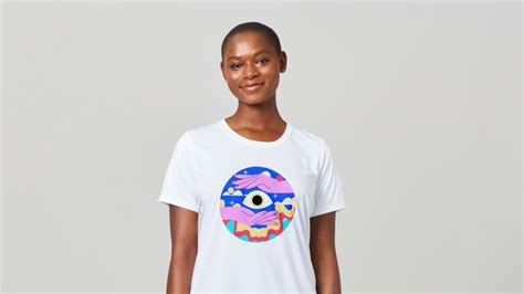 Pops T-Shirts: A Guide to the Coolest and Most Popular Designs