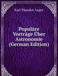 PopulÃ¤re GesÃ¤nge Ebook PDF