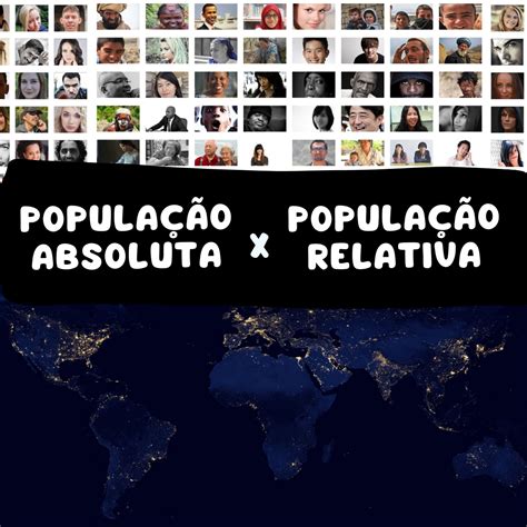 População