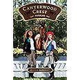 Popular Canterwood Crest Book 14 Reader