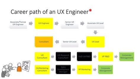 Popular Career Paths for VUU Graduates