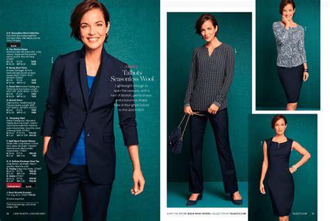 Popular Catalogs Womens Clothing