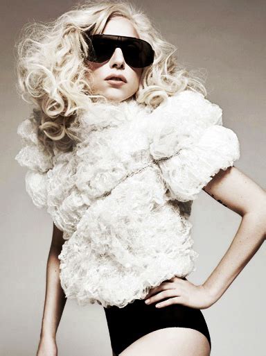 Popular Curly Long Lady Gaga Wigs: The Ultimate Guide to 10 Must-Have Styles by 2025