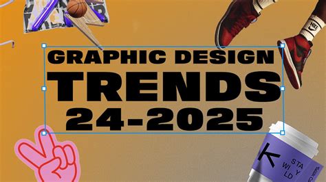 Popular Designs: