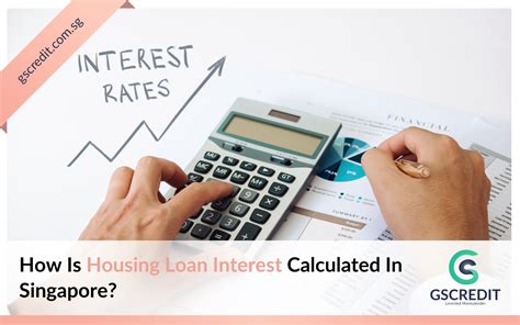 Popular Interest-Free Loan Options in Singapore