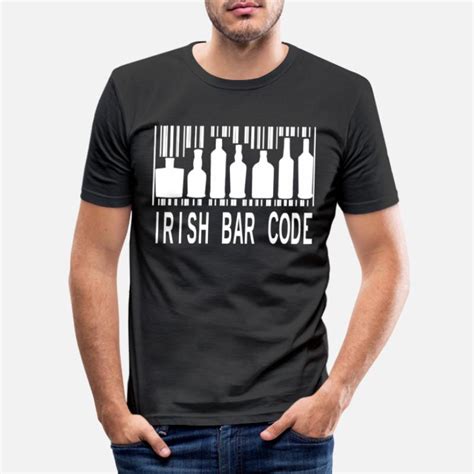 Popular Irish Bar T-Shirts: A Comprehensive Guide