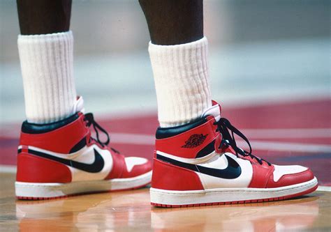 Popular Jordan Shoes: A Comprehensive Guide for Homage to Michael Jordan