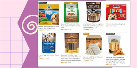 Popular Pet Supplies on Sale