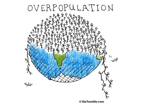 Population Problems A Global Perspective Doc