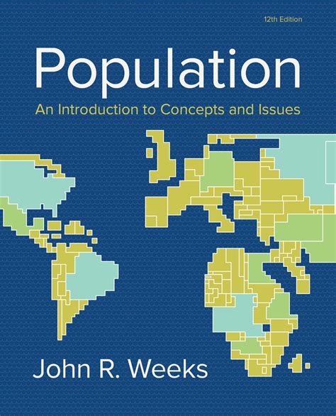Population.An.Introduction.to.Concepts.and.Issues Ebook PDF