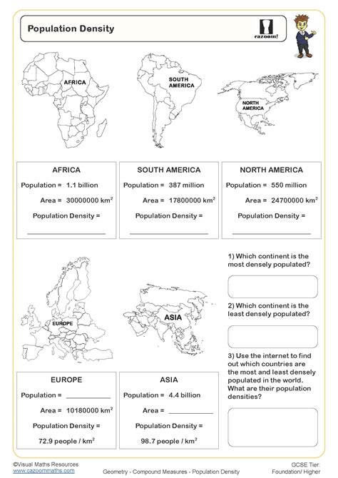 Populations Workbook Answers Kindle Editon