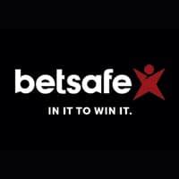 Por Que Apostar com a BetSafe Importa?