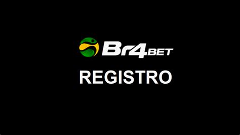 Por Que Escolher o Br4bet Casino?