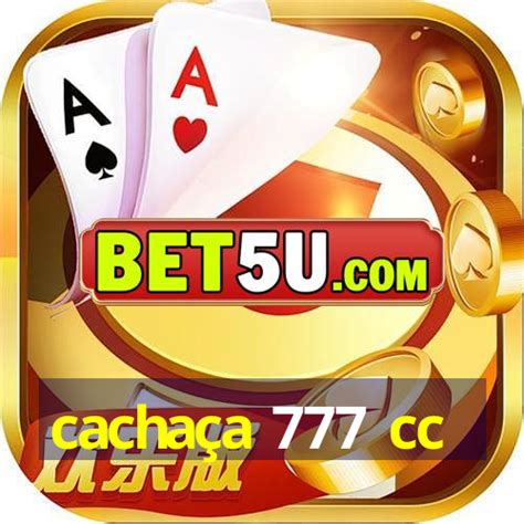 Por Que Jogar Cachaça 777 Bet