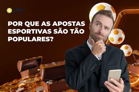 Por Que as Apostas 6655 São Tão Populares?