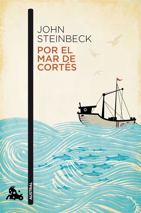 Por el mar de CortÃ©s Spanish Edition Doc