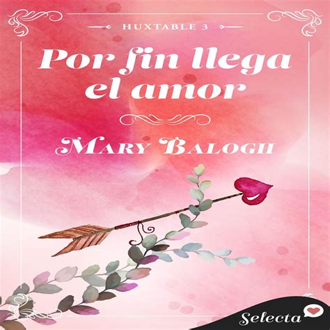 Por fin llega el amor Huxtable 3 Spanish Edition Kindle Editon