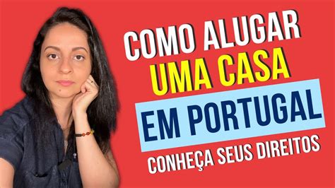 Por que Alugar uma Casa em Gama Importa