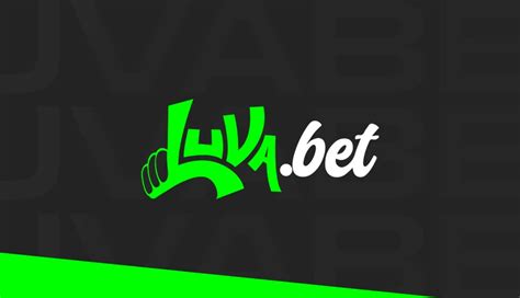 Por que Apostar com a LuvaBet?