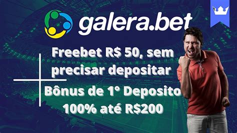 Por que Apostar no Galeta Bet?